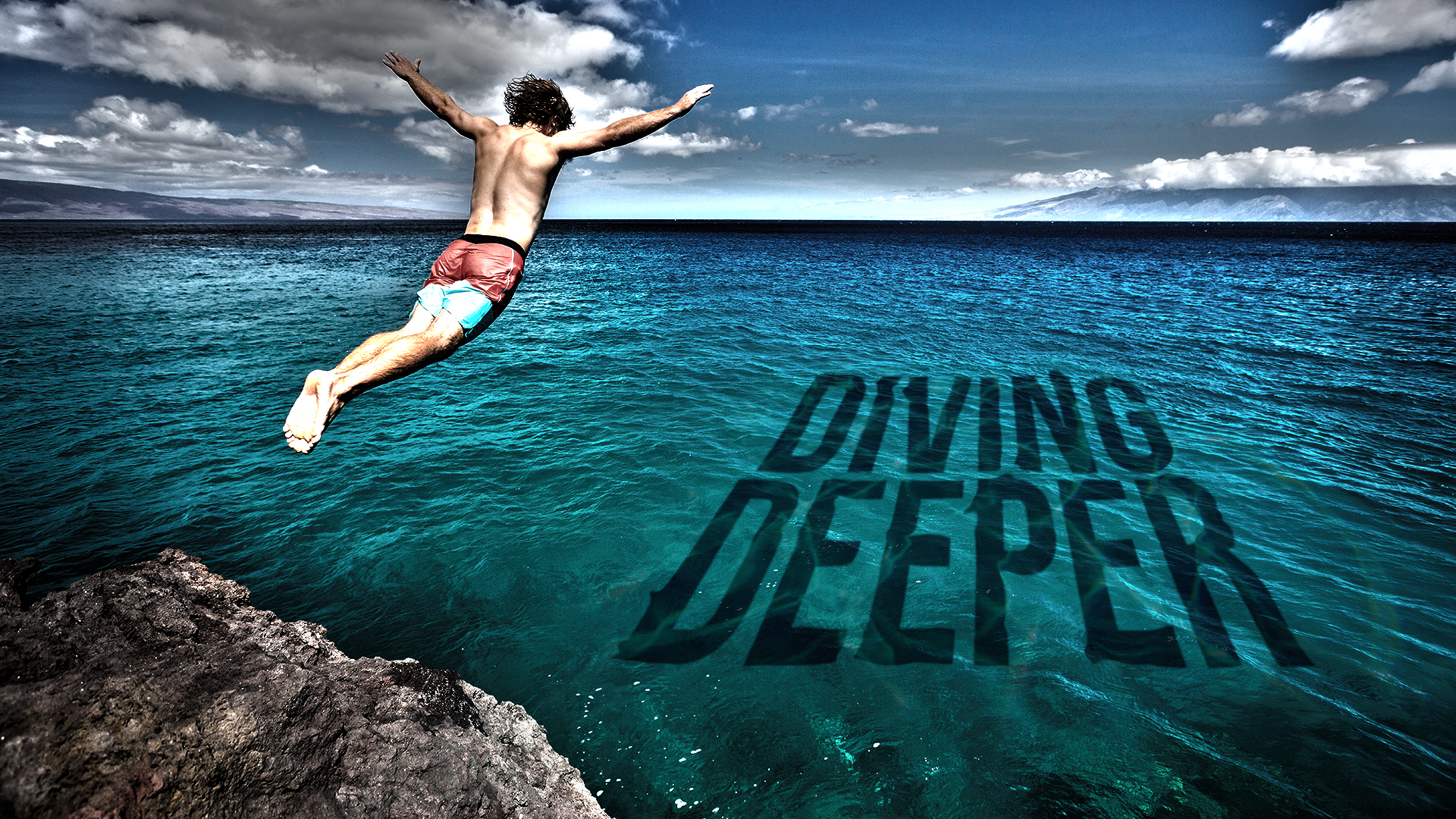 Dive-Deeper-Graphic